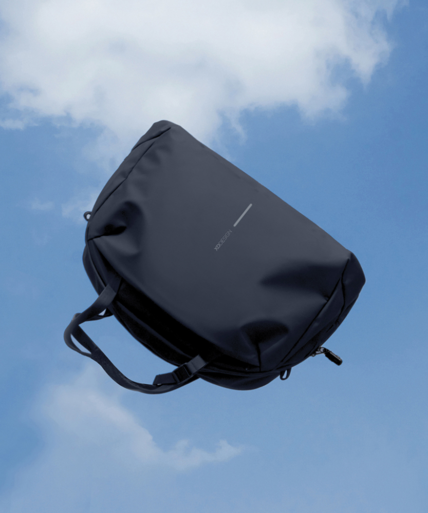 Geantă de weekend Urban Water Resistant, 33L [24]