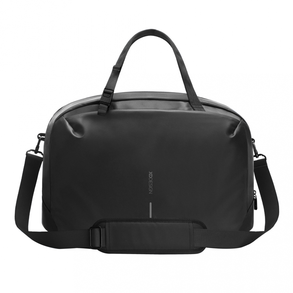 Geantă de weekend Urban Water Resistant, 33L [4]