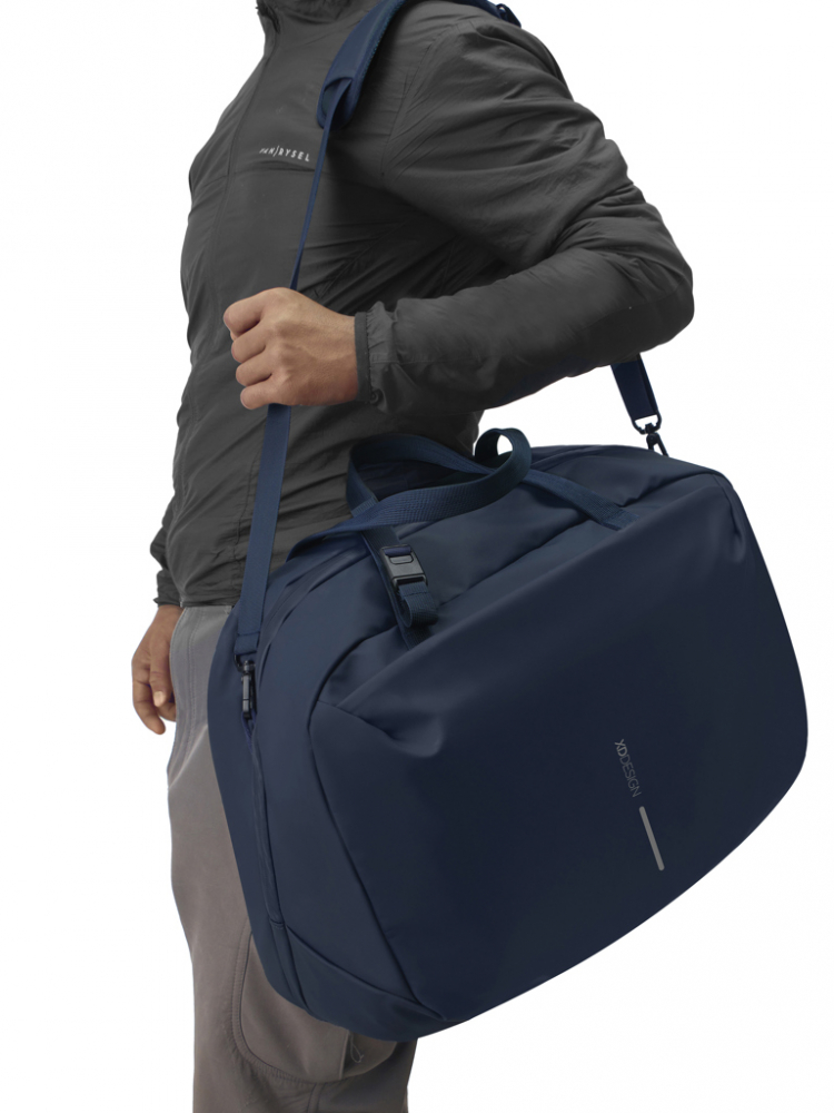 Geantă de weekend Urban Water Resistant, 33L [11]