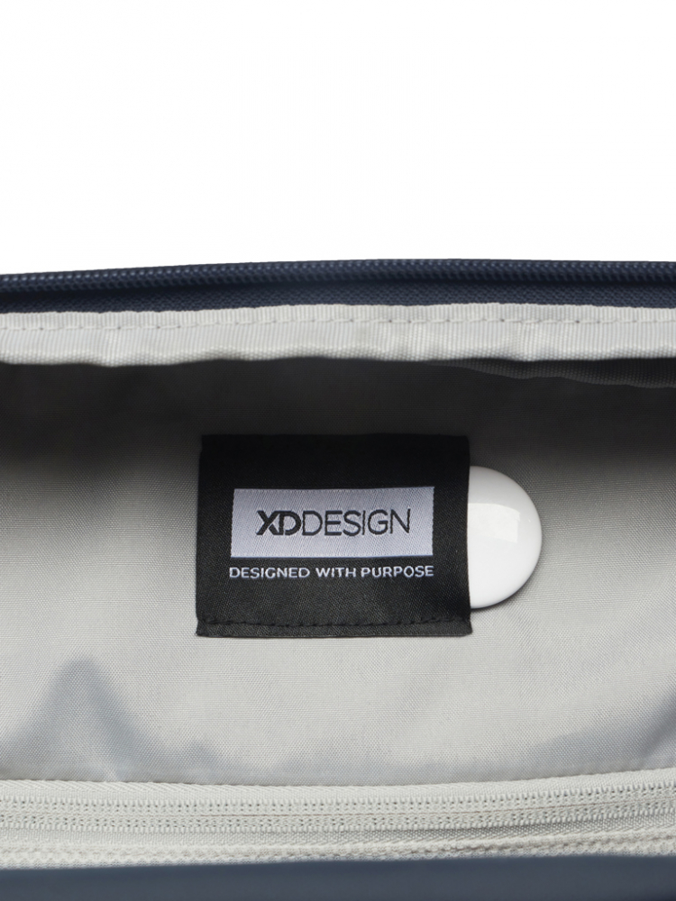 Geantă de weekend Urban Water Resistant, 33L [13]