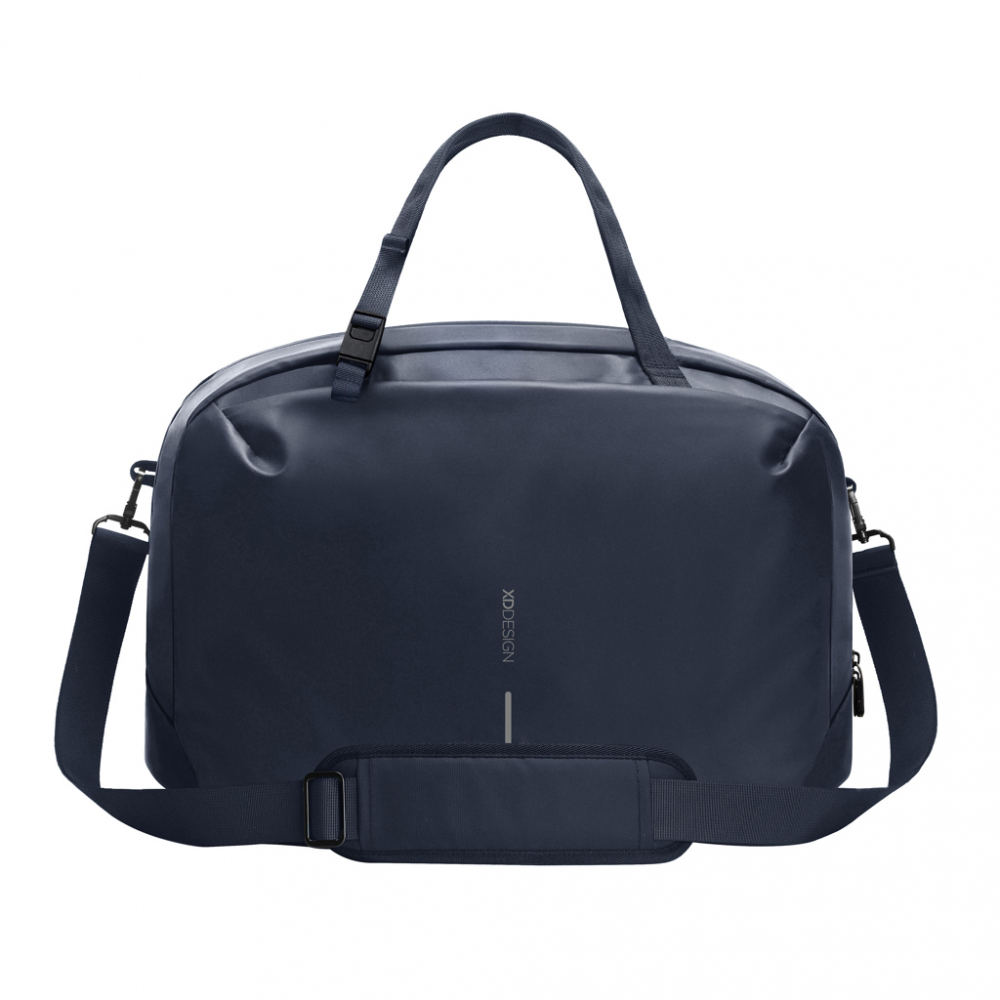 Geantă de weekend Urban Water Resistant, 33L [4]