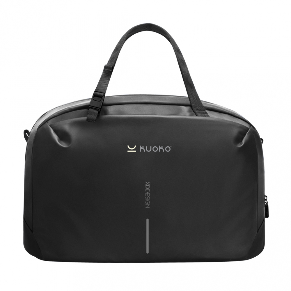 Geantă de weekend Urban Water Resistant, 33L [22]