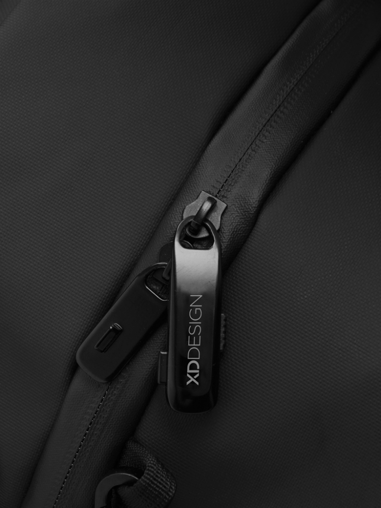 Geantă de weekend Urban Water Resistant, 33L [17]