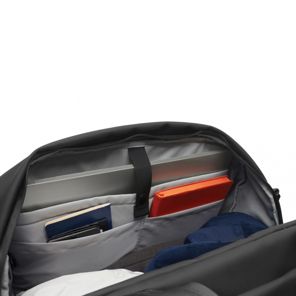 Geantă de weekend Urban Water Resistant, 33L [10]