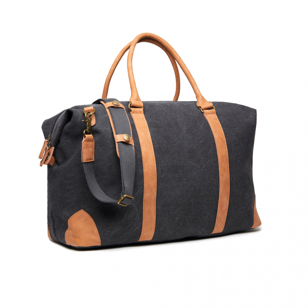 Geantă de weekend VINGA Bosler, 40L [3]