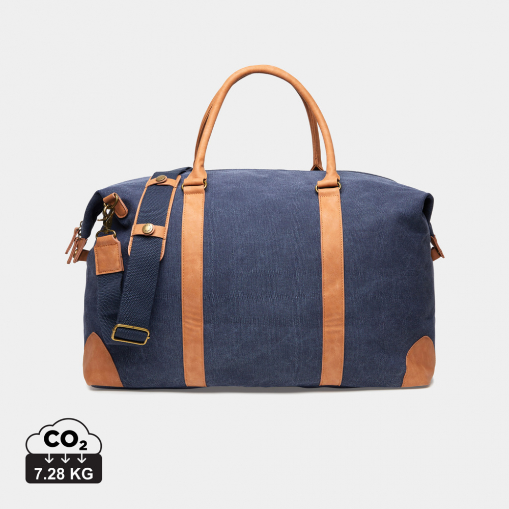 Geantă de weekend VINGA Bosler, 40L [1]