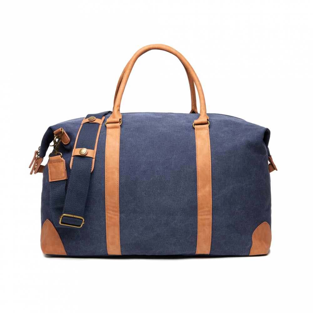 Geantă de weekend VINGA Bosler, 40L [2]