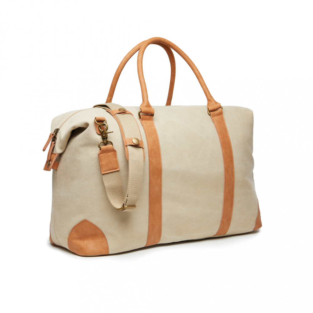 Geantă de weekend VINGA Bosler, 40L [3]
