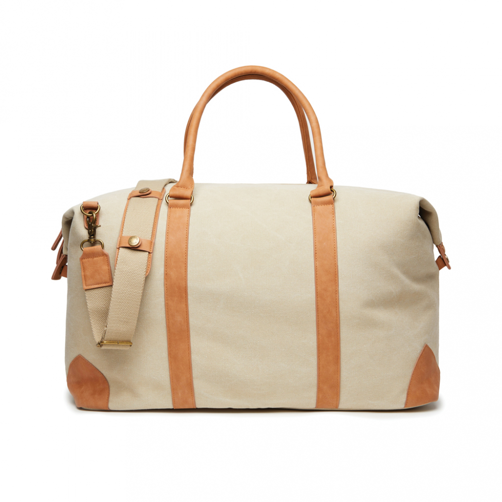 Geantă de weekend VINGA Bosler, 40L [2]