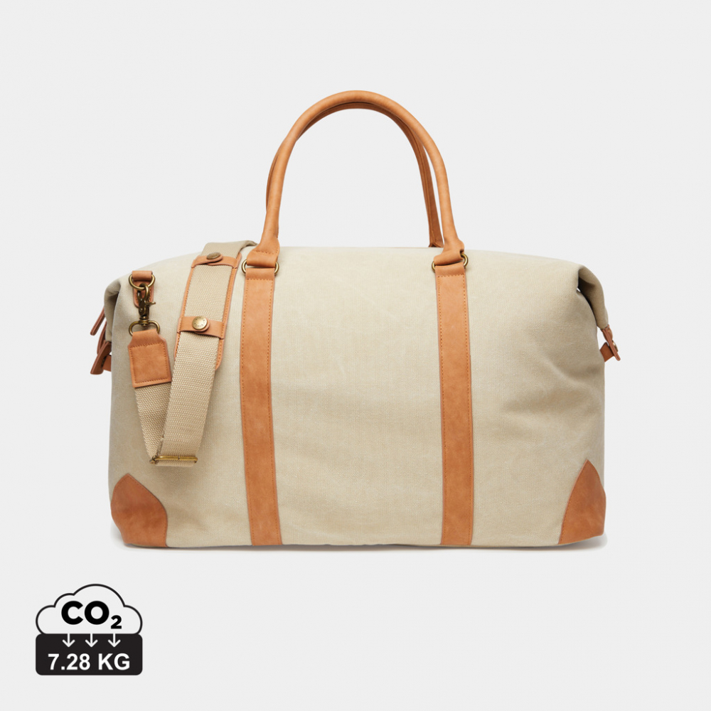 Geantă de weekend VINGA Bosler, 40L [1]
