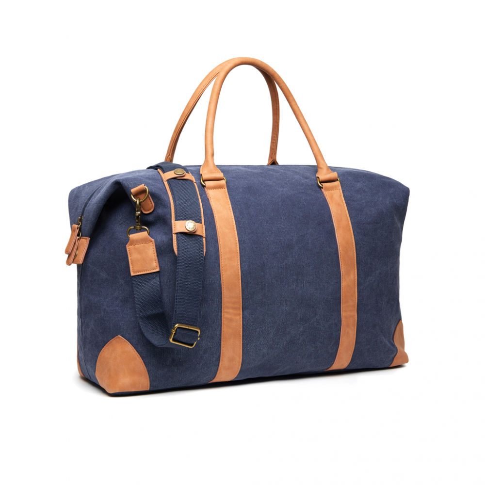 Geantă de weekend VINGA Bosler, 40L [3]