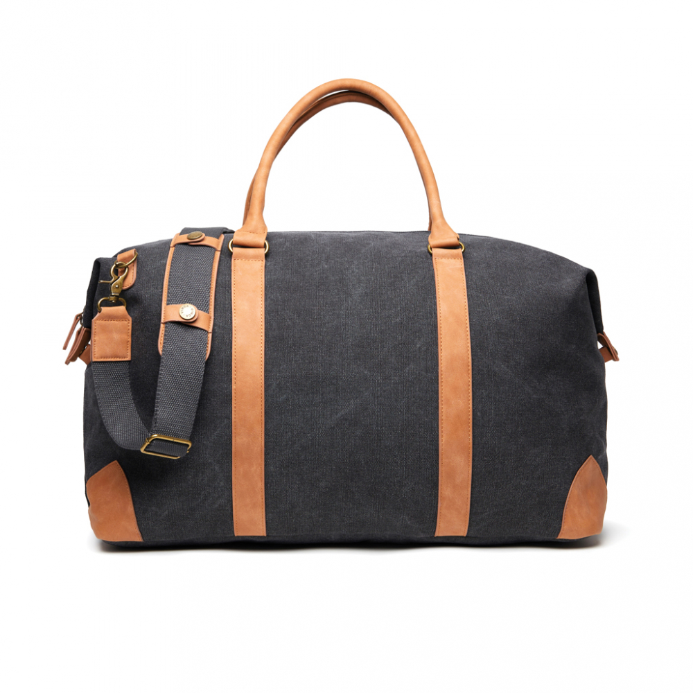 Geantă de weekend VINGA Bosler, 40L [2]