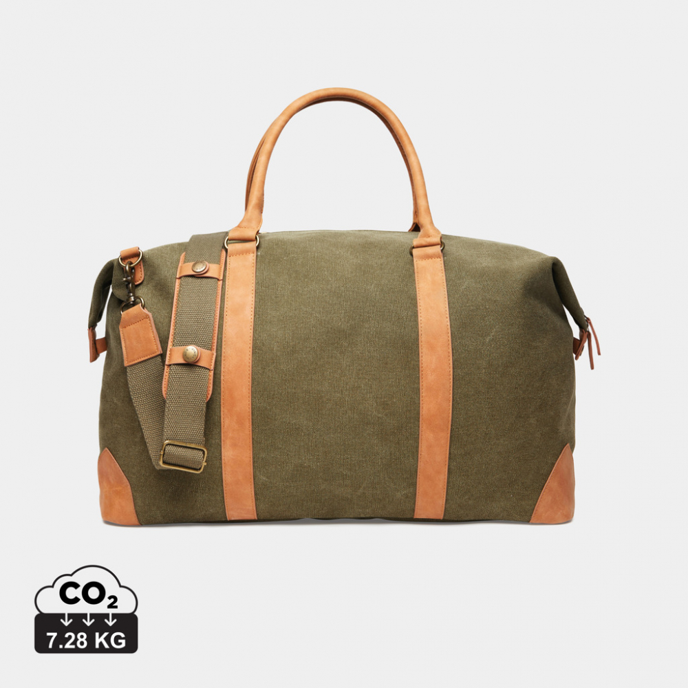 Geantă de weekend VINGA Bosler, 40L [1]