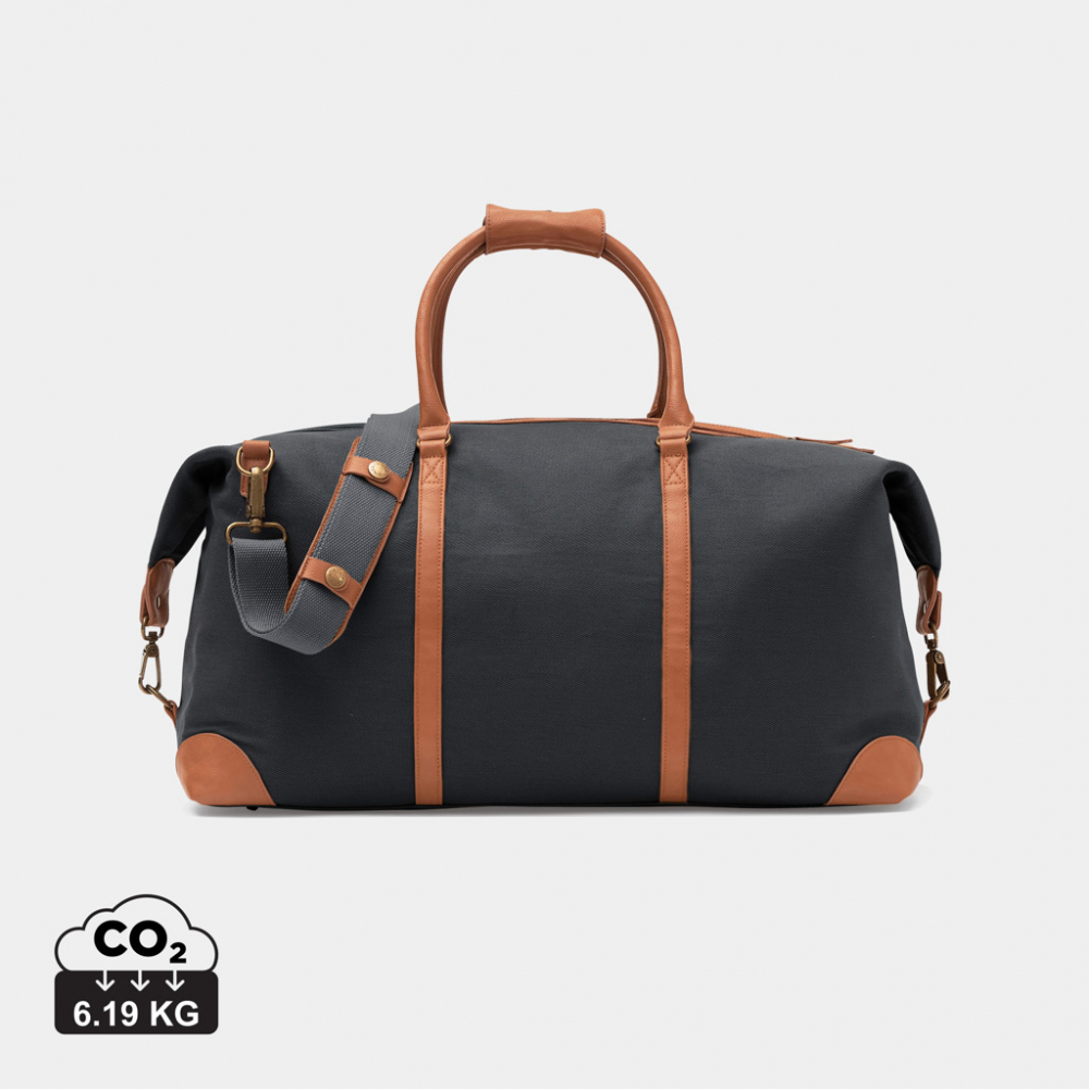 Geantă de weekend VINGA Sloane, 42.9L [1]