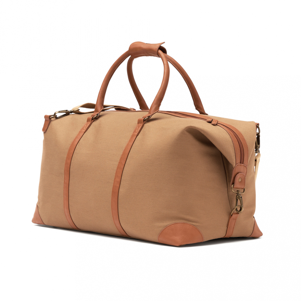 Geantă de weekend VINGA Sloane, 42.9L [3]
