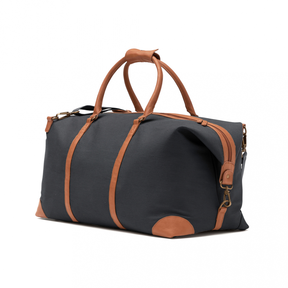 Geantă de weekend VINGA Sloane, 42.9L [3]