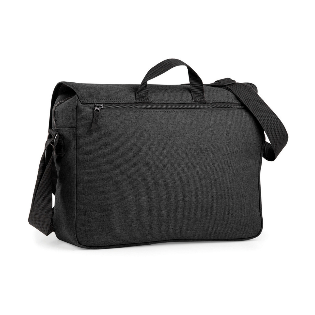 Geantă Digital cu compartiment căptușit pentru laptop 15.6" [2]