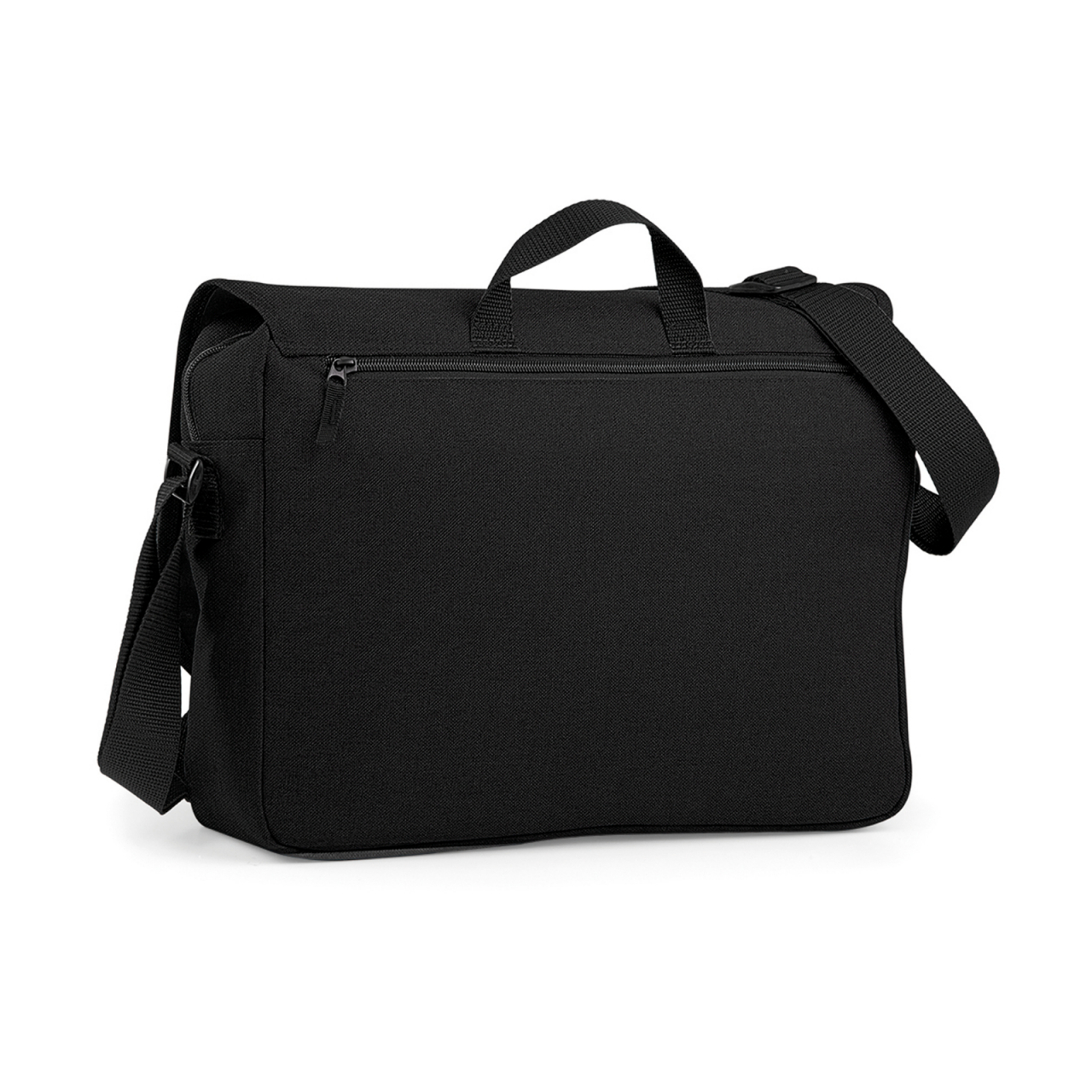 Geantă Digital cu compartiment căptușit pentru laptop 15.6" [2]