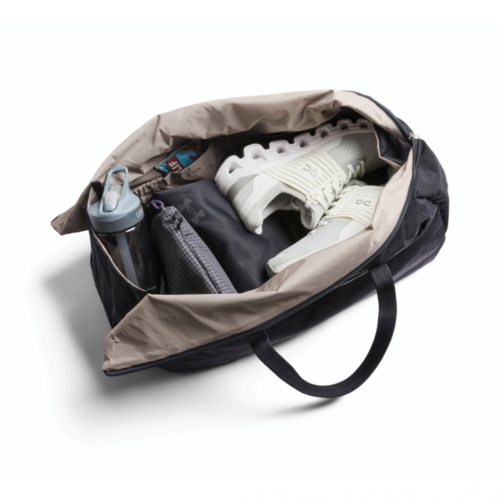 Geantă duffel clasică Bellroy Lite [4]