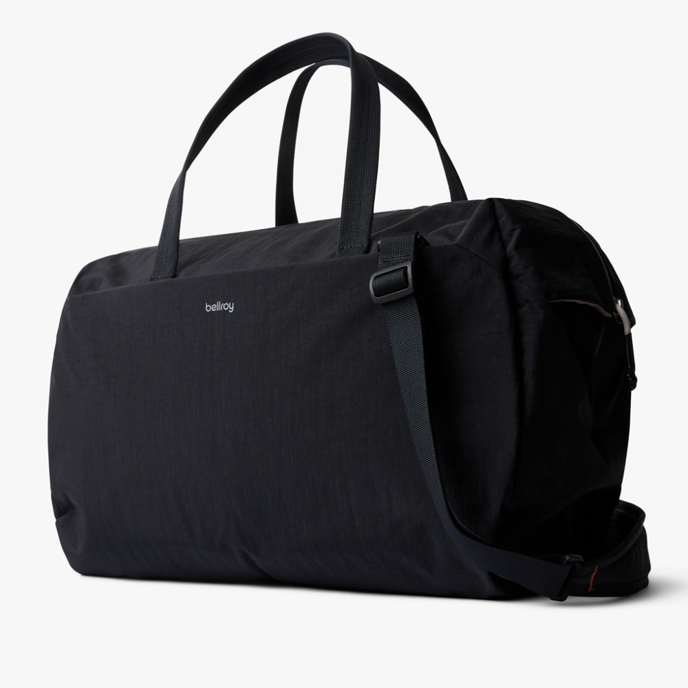 Geantă duffel clasică Bellroy Lite [2]