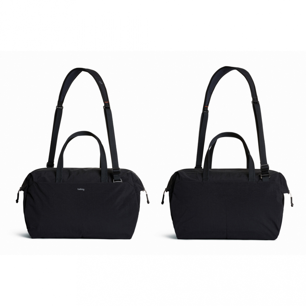 Geantă duffel clasică Bellroy Lite [3]