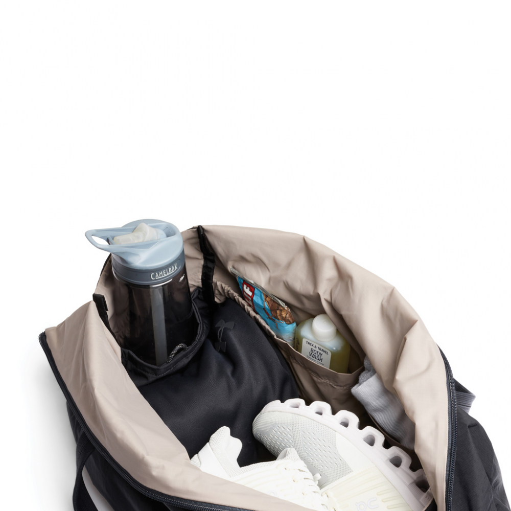 Geantă duffel clasică Bellroy Lite [5]