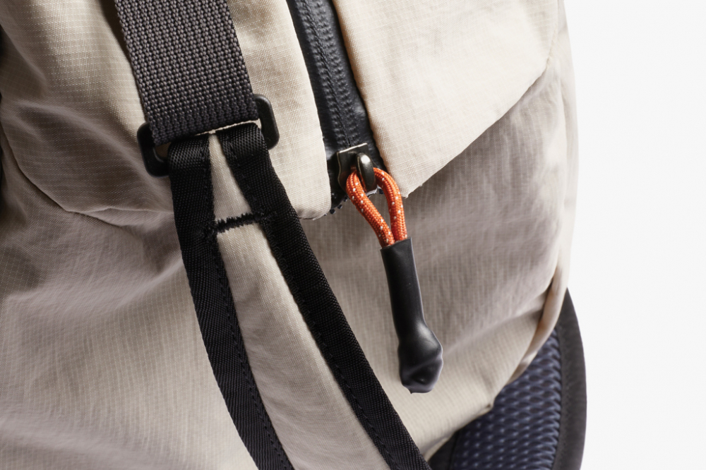 Geantă duffel clasică Bellroy Lite [6]