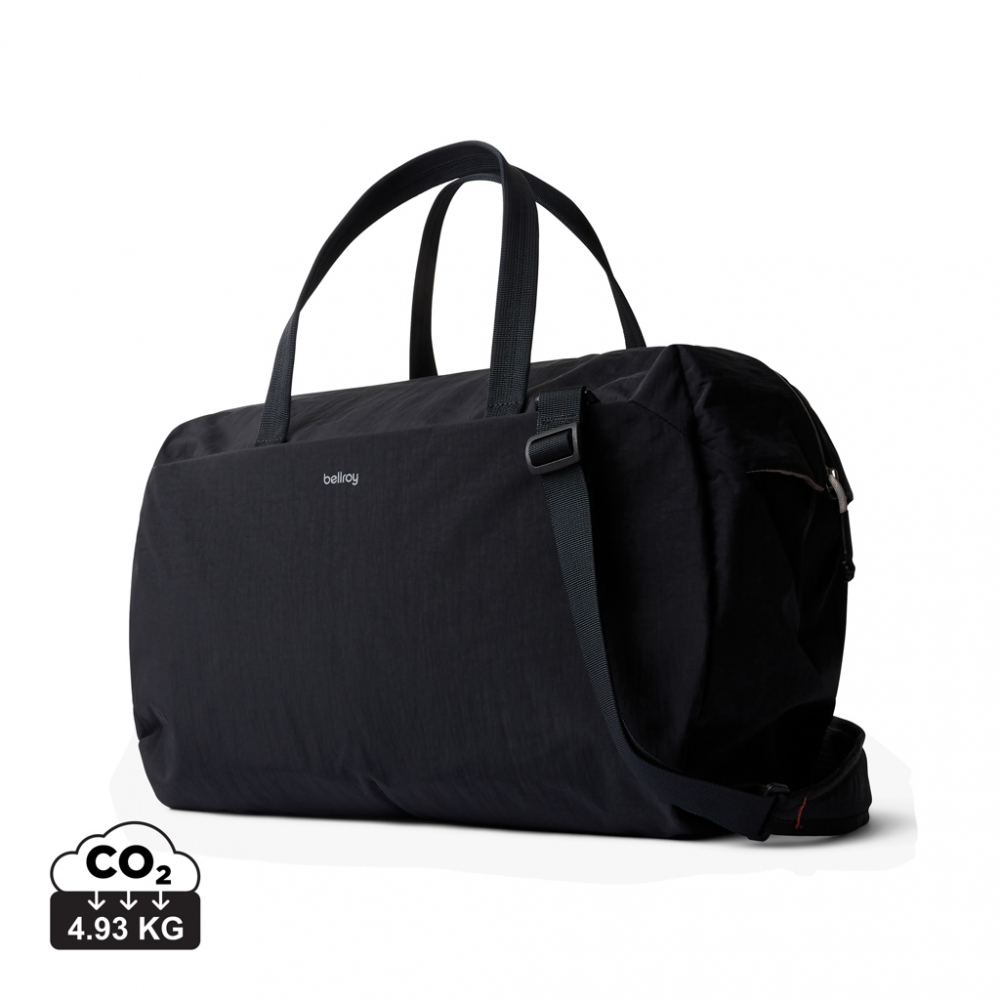 Geantă duffel clasică Bellroy Lite [1]