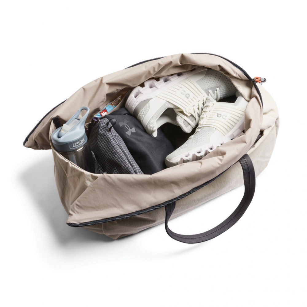 Geantă duffel clasică Bellroy Lite [4]