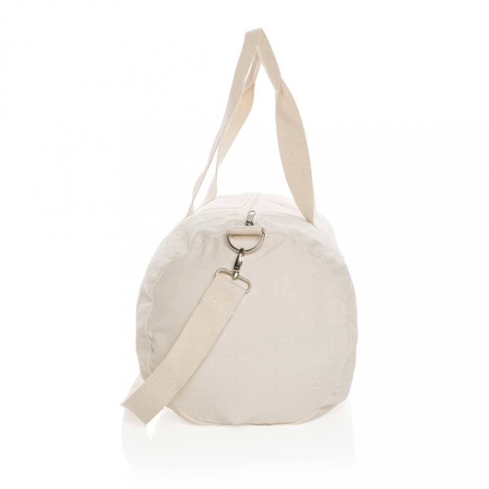 Geantă duffle Impact AWARE™, 40L [4]