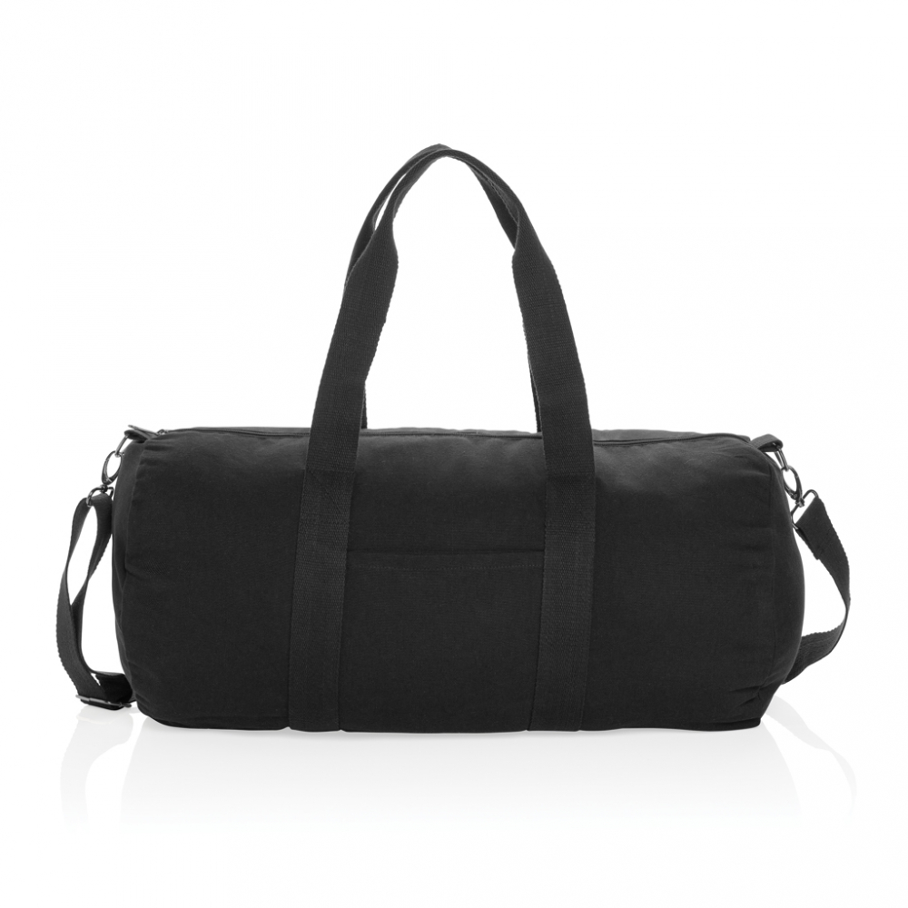 Geantă duffle Impact AWARE™, 40L [3]