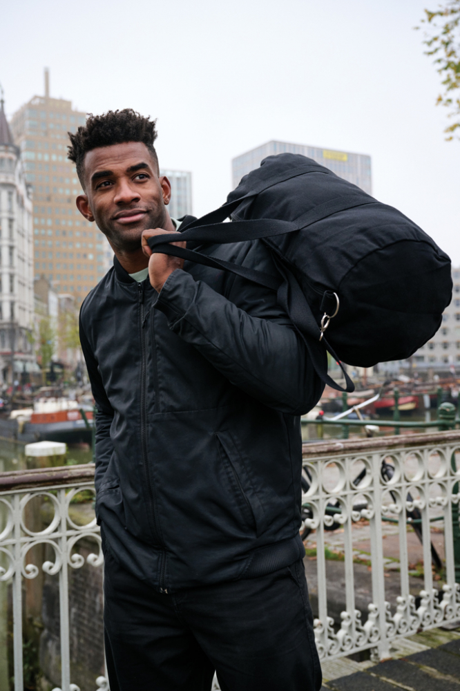 Geantă duffle Impact AWARE™, 40L [8]