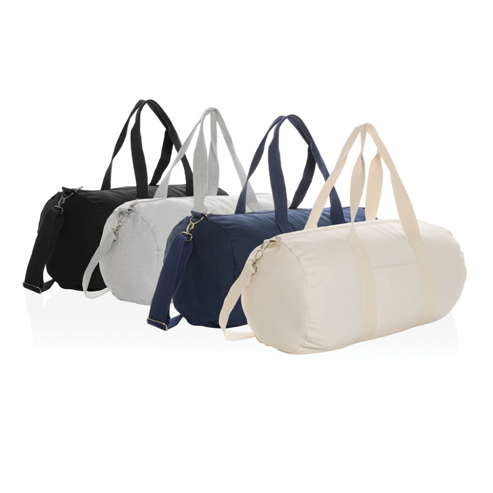 Geantă duffle Impact AWARE™, 40L [7]