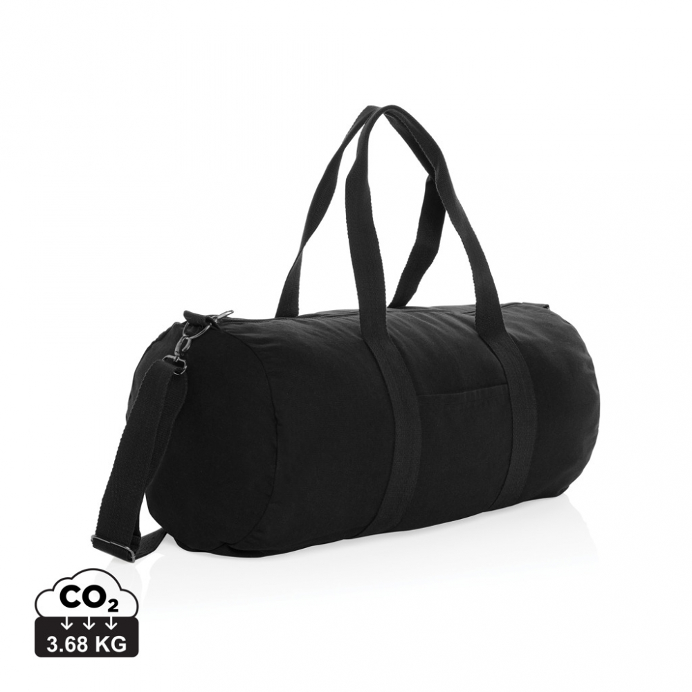 Geantă duffle Impact AWARE™, 40L [1]