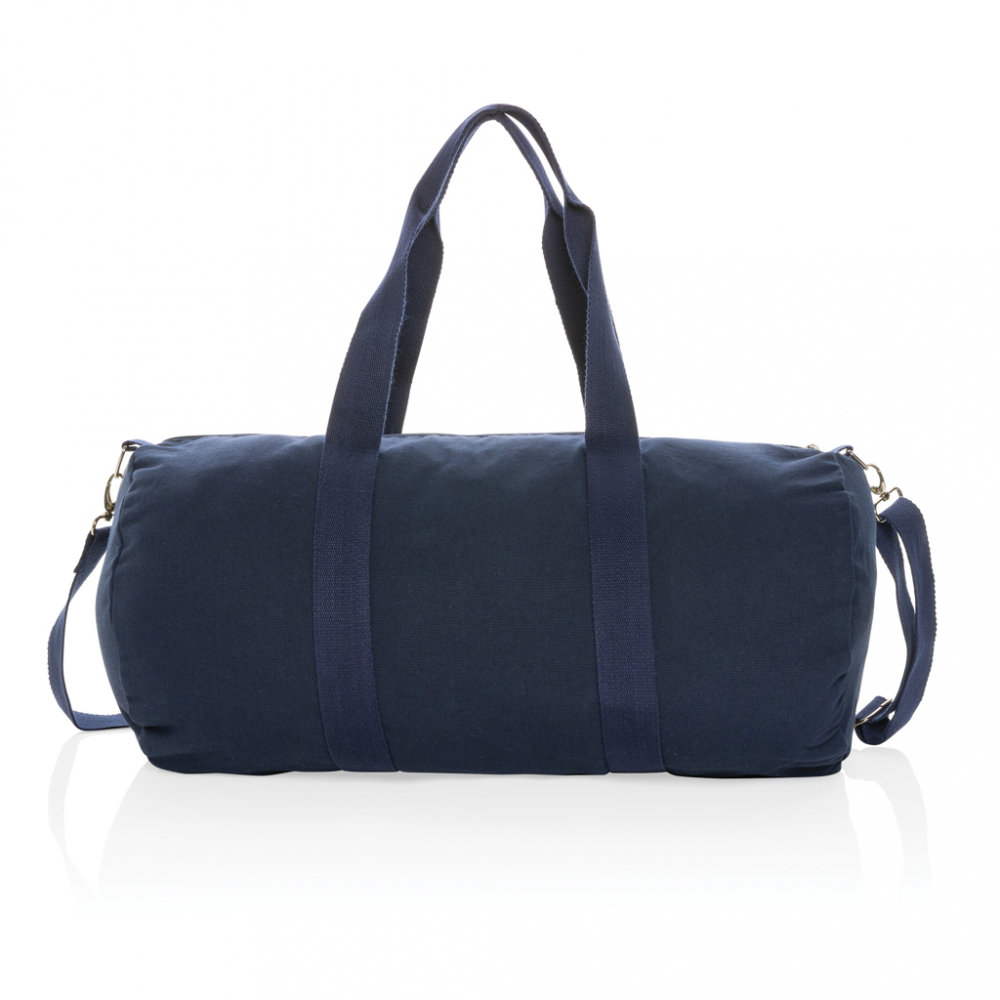 Geantă duffle Impact AWARE™, 40L [5]