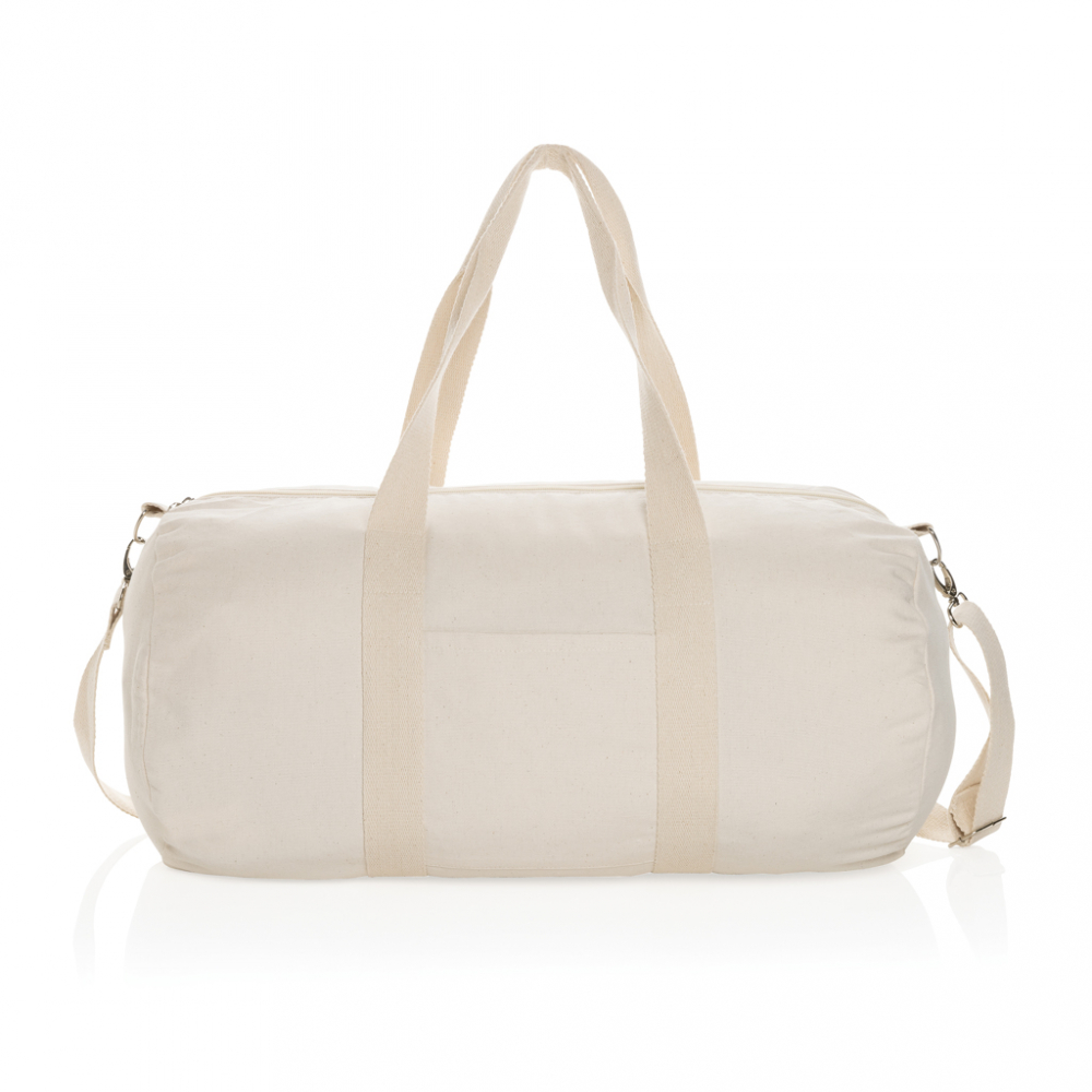 Geantă duffle Impact AWARE™, 40L [3]