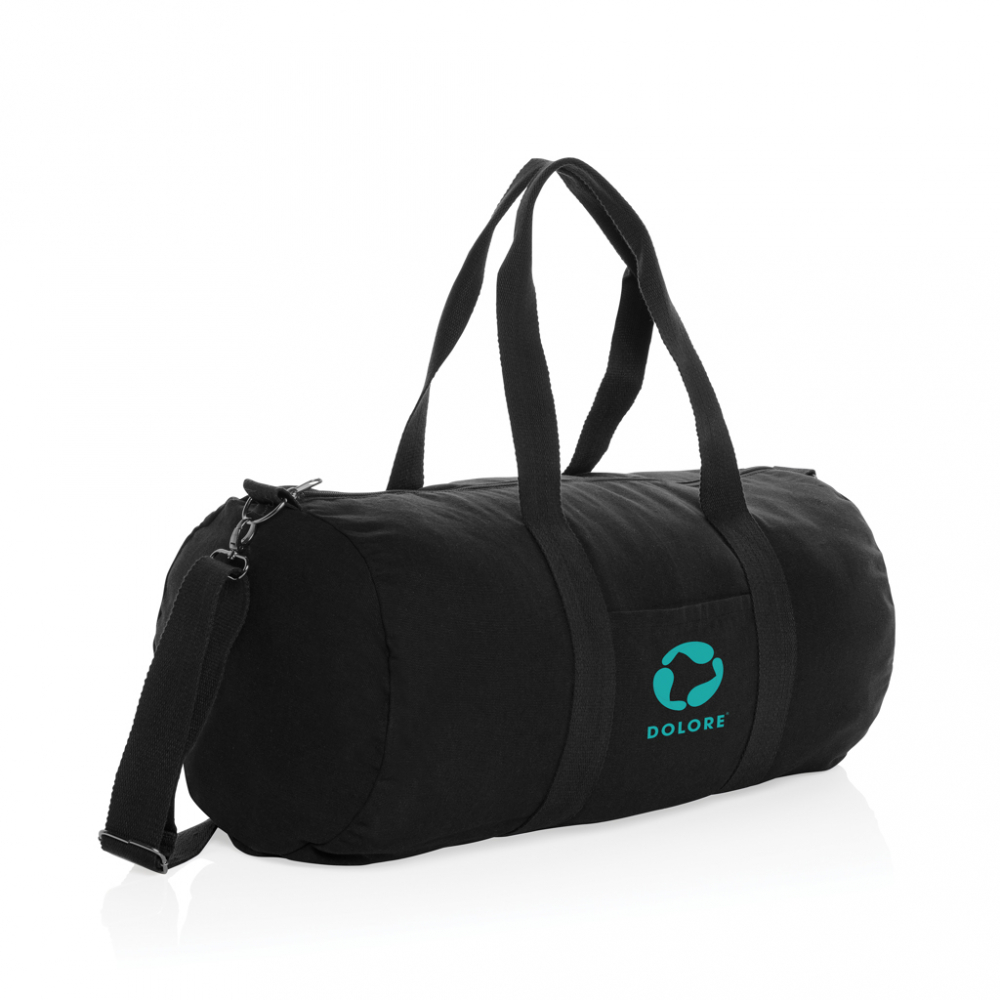 Geantă duffle Impact AWARE™, 40L [6]