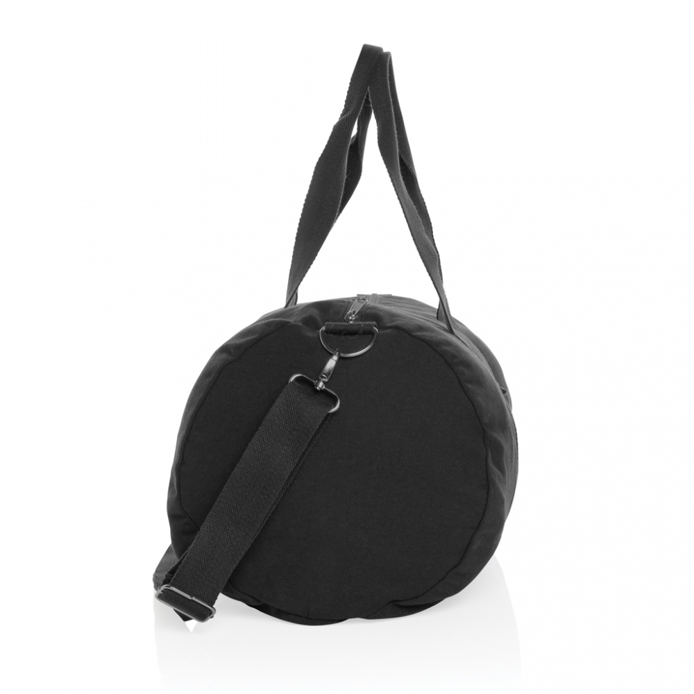 Geantă duffle Impact AWARE™, 40L [4]