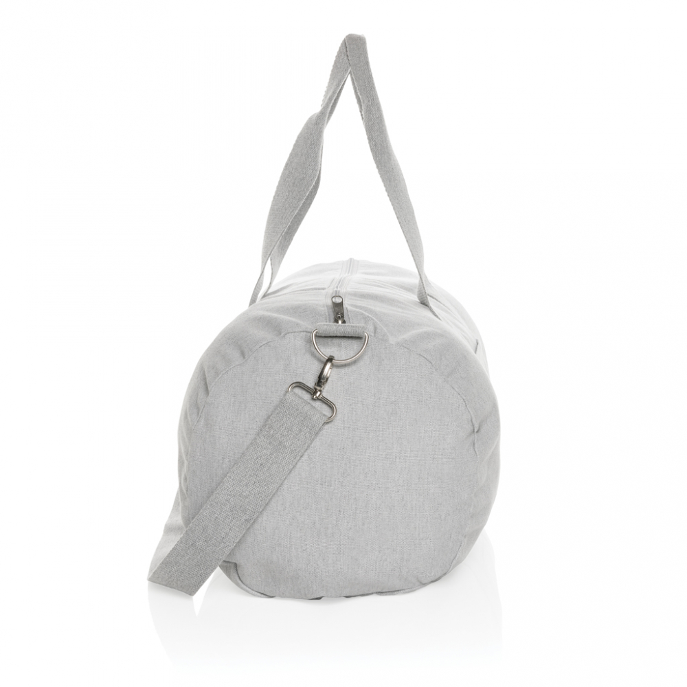 Geantă duffle Impact AWARE™, 40L [4]