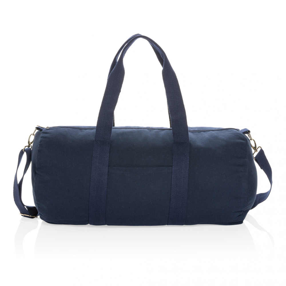 Geantă duffle Impact AWARE™, 40L [3]