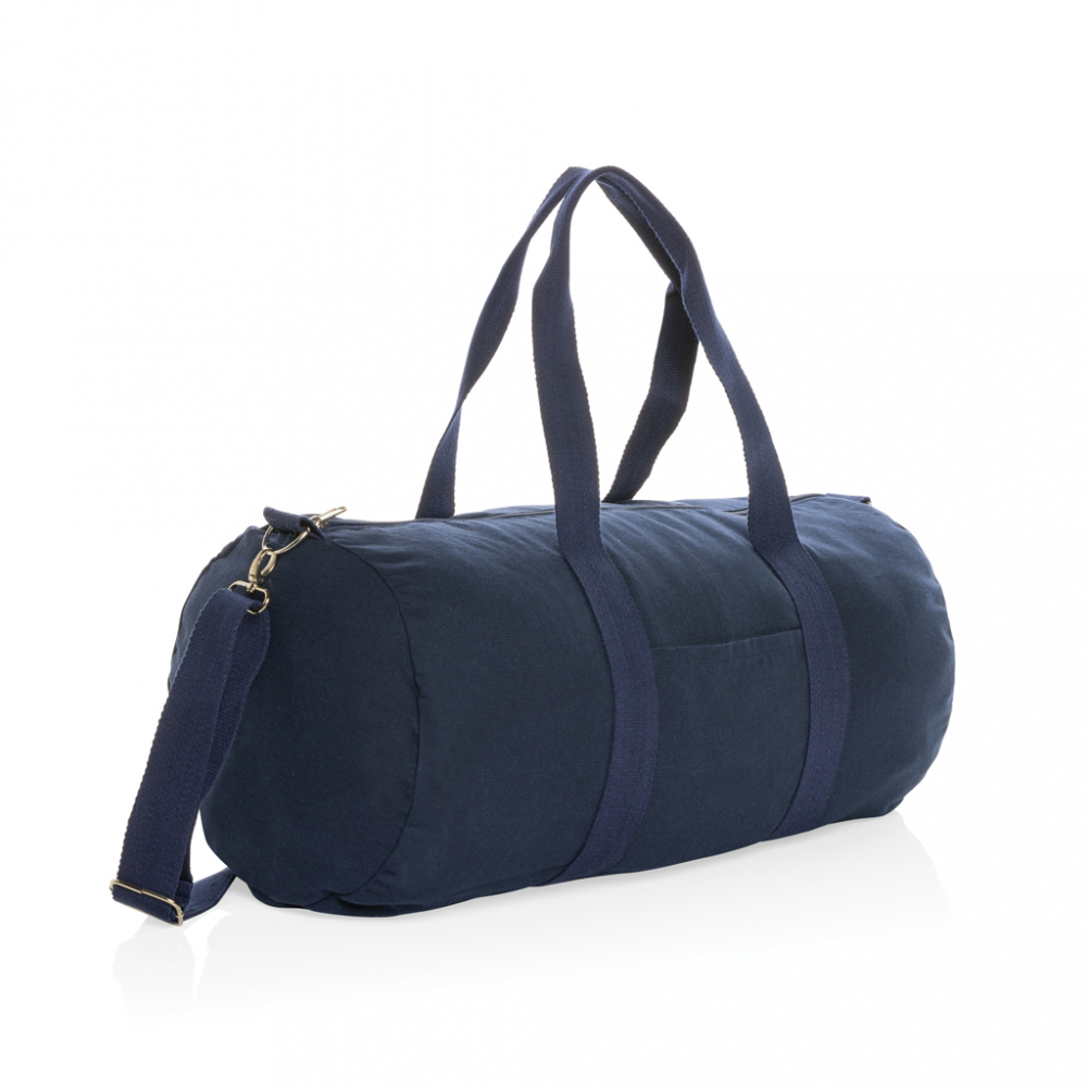 Geantă duffle Impact AWARE™, 40L [2]