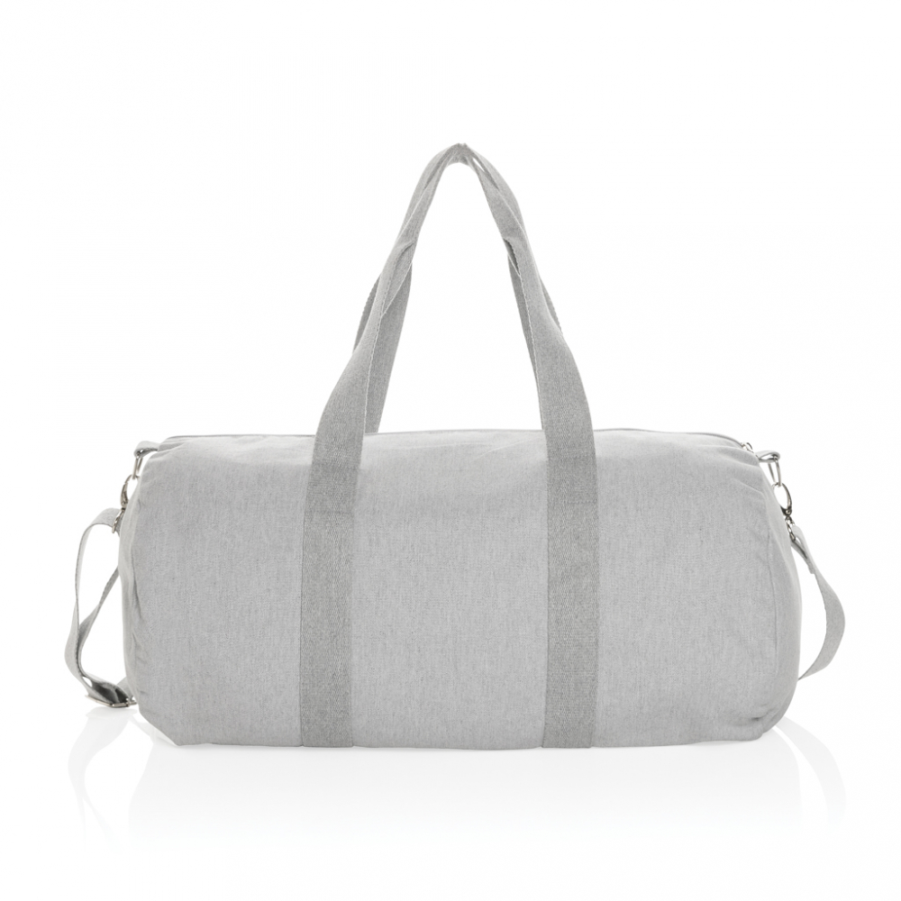 Geantă duffle Impact AWARE™, 40L [5]
