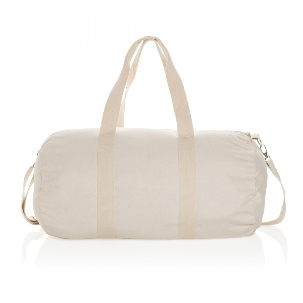 Geantă duffle Impact AWARE™, 40L [5]