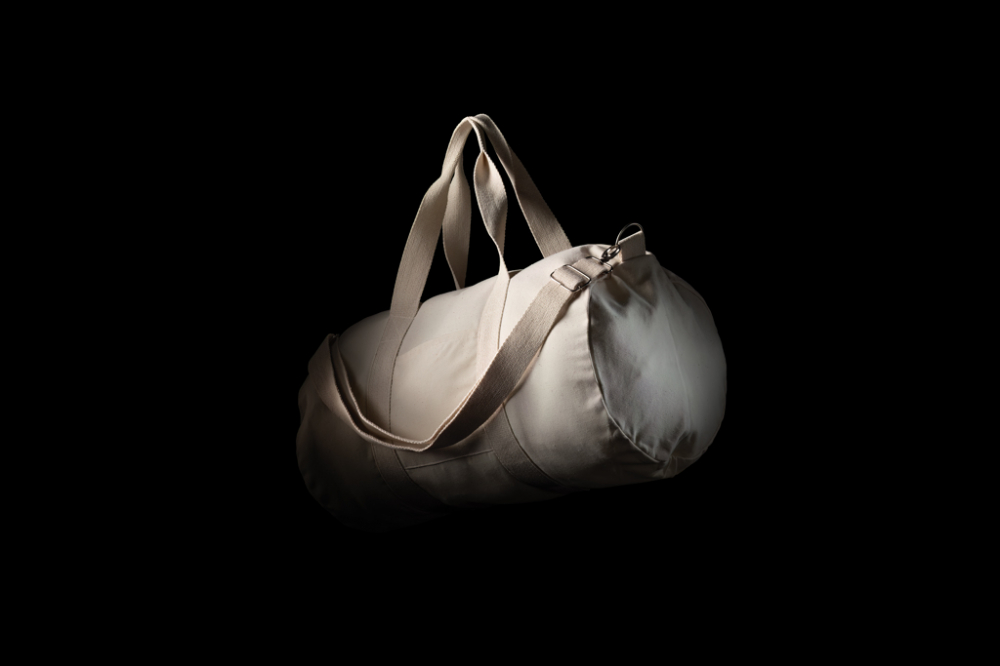 Geantă duffle Impact AWARE™, 40L [8]