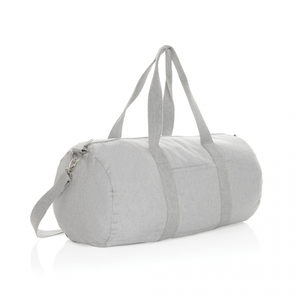 Geantă duffle Impact AWARE™, 40L [2]