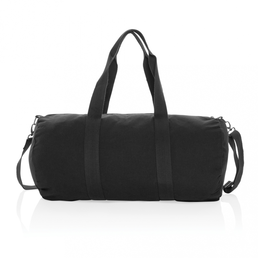 Geantă duffle Impact AWARE™, 40L [5]