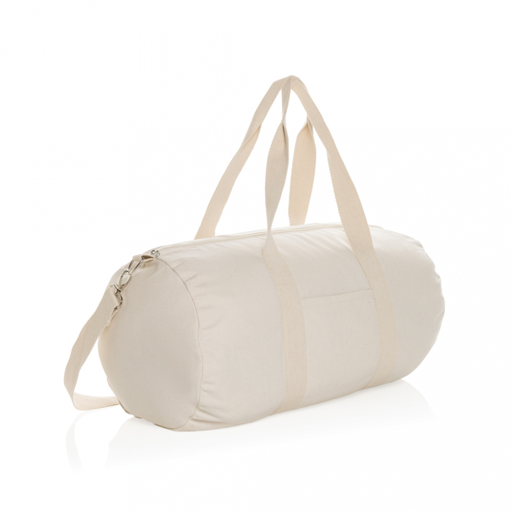 Geantă duffle Impact AWARE™, 40L [2]