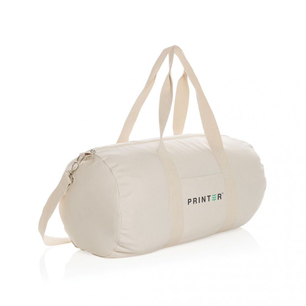 Geantă duffle Impact AWARE™, 40L [6]