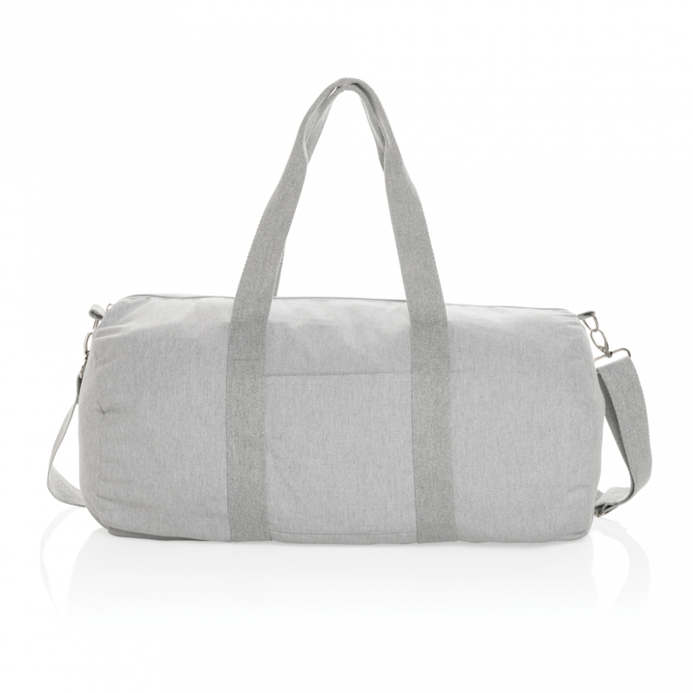 Geantă duffle Impact AWARE™, 40L [3]