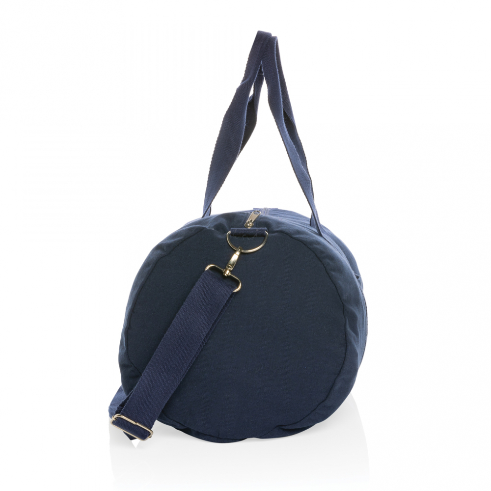 Geantă duffle Impact AWARE™, 40L [4]